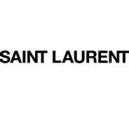 ysl site officiel|ysl french.